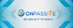 Onpassive Business Onpassive Business