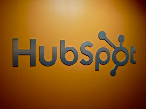 HubSpot Benefits HubSpot Benefits